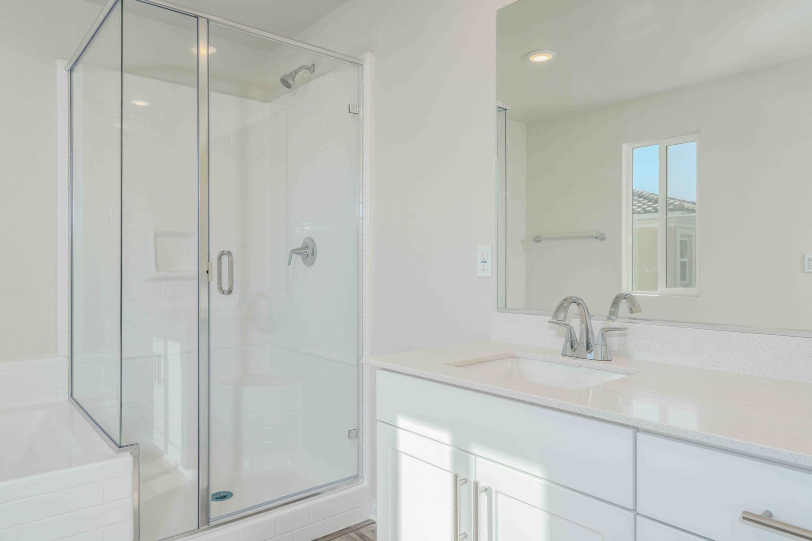 Upland House: 466 Meyer Place