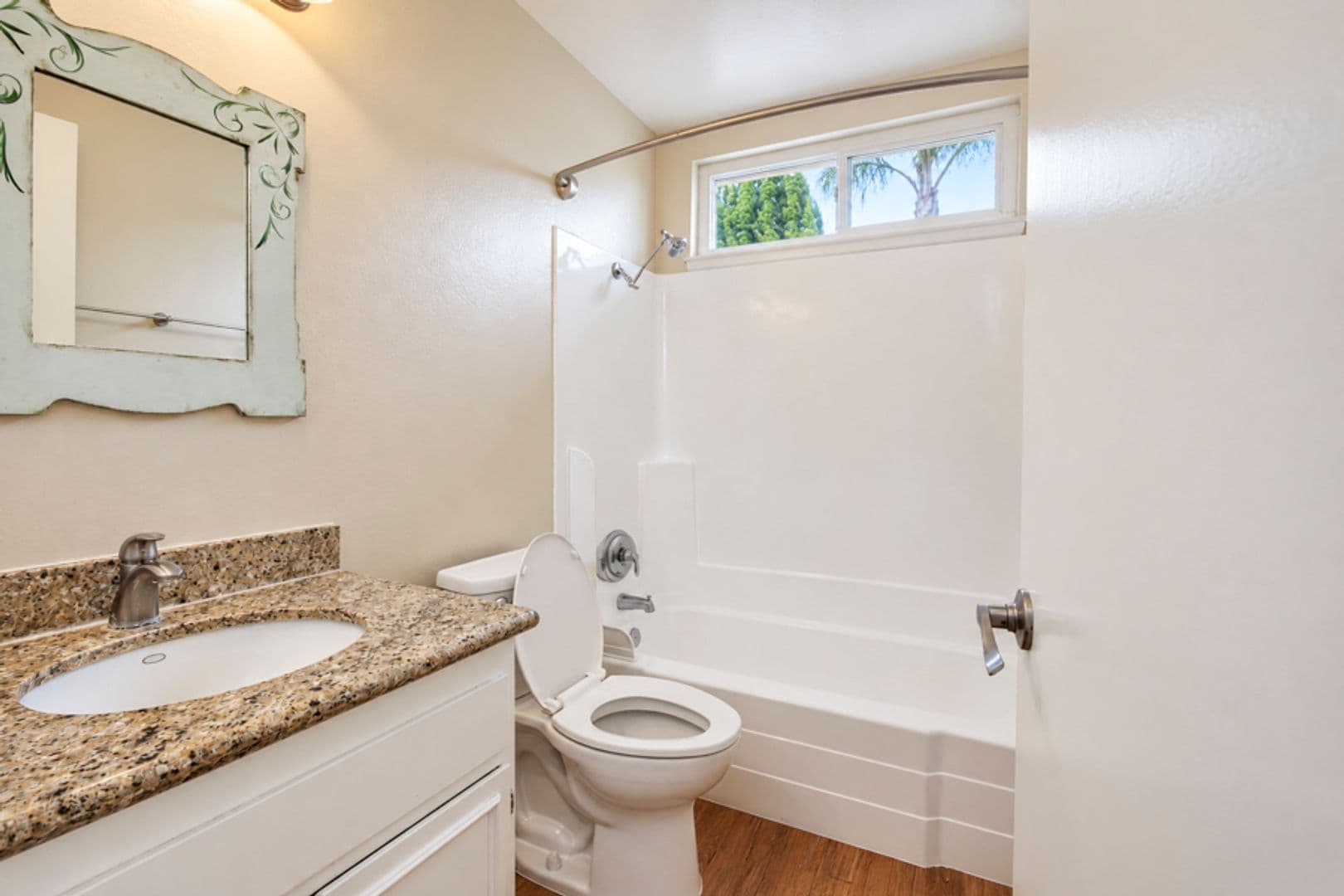 Huntington Beach House: 21651 Branta Circle