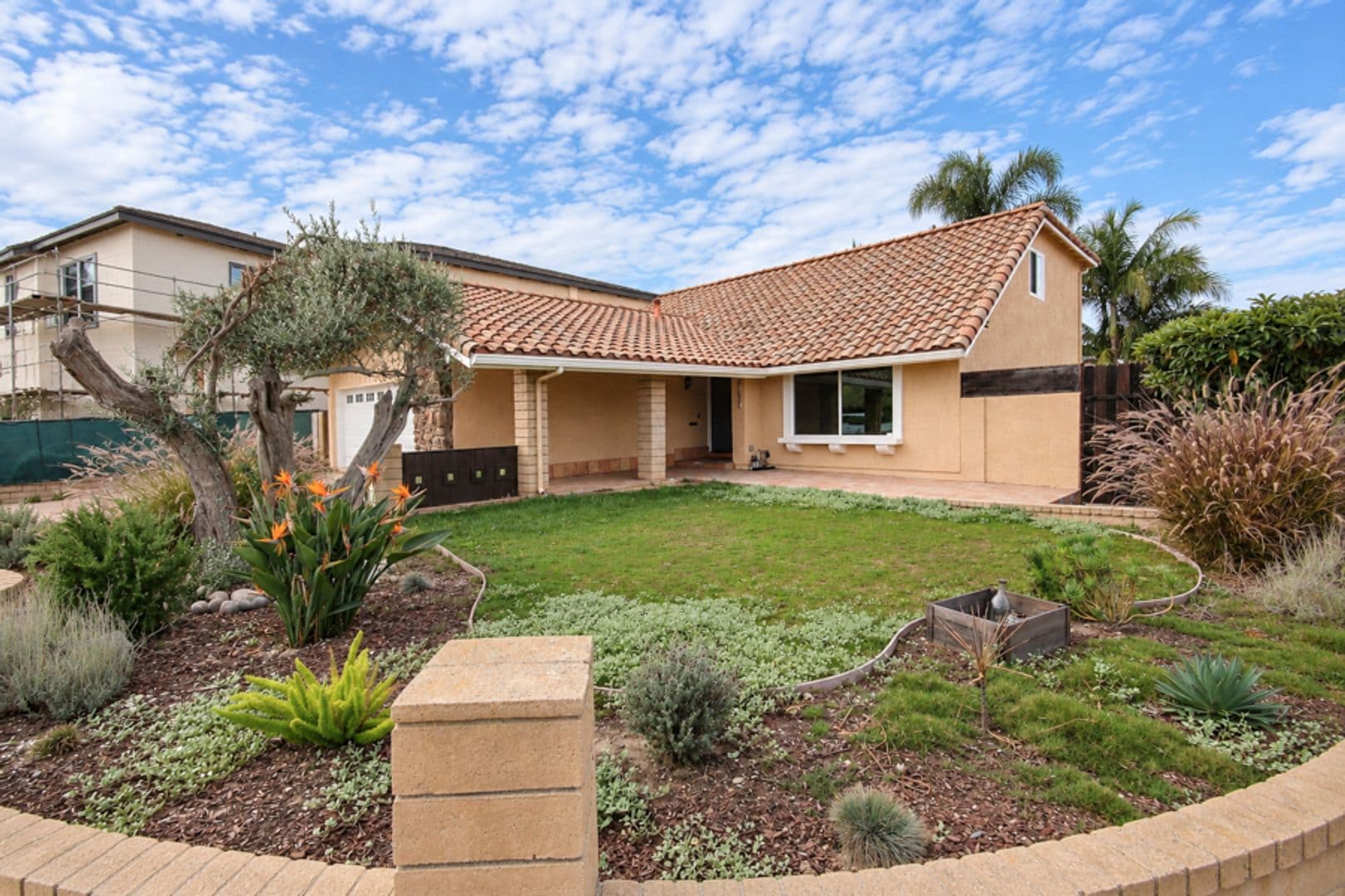 Huntington Beach House: 21651 Branta Circle