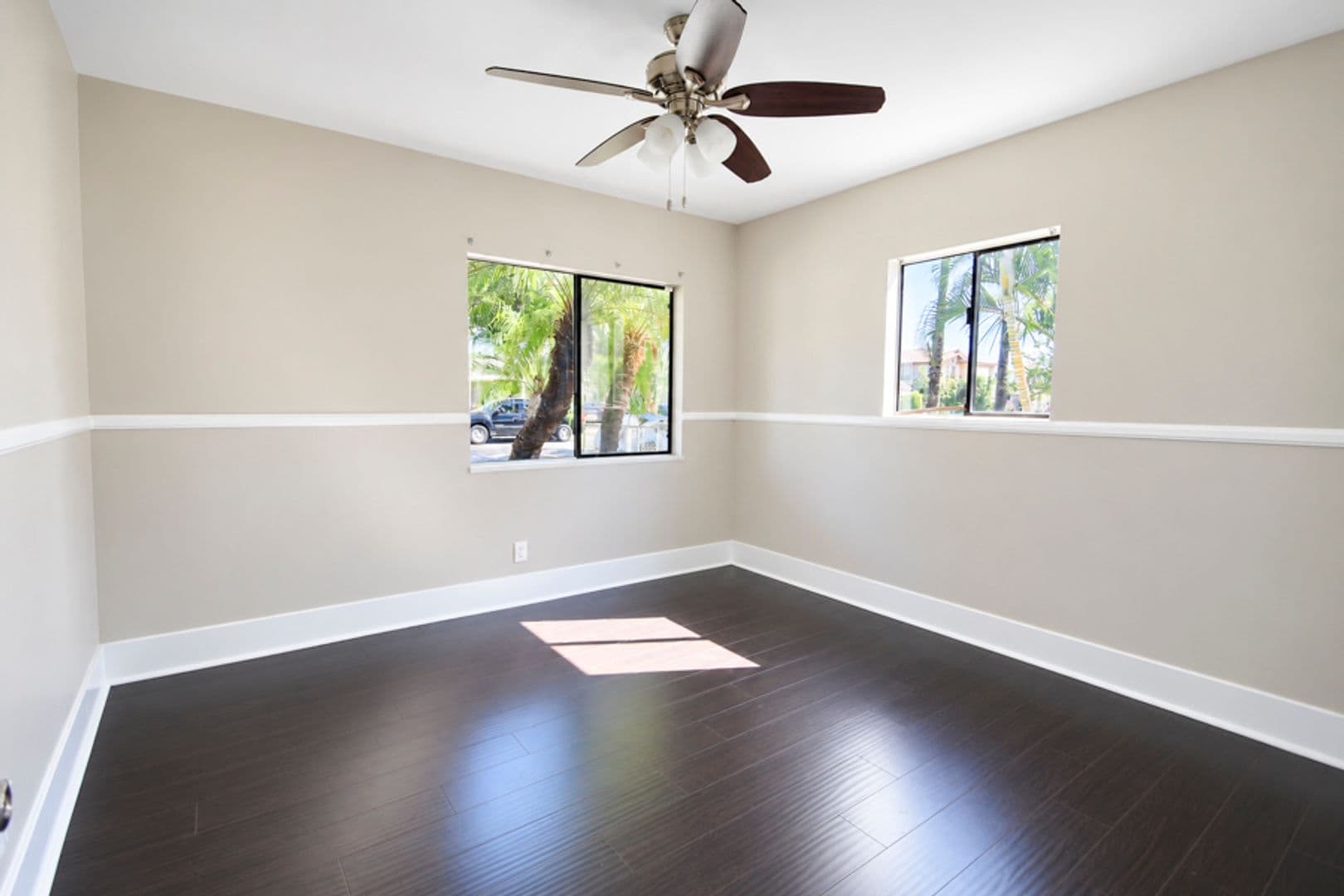 Anaheim House: 605 S. Philadelphia
