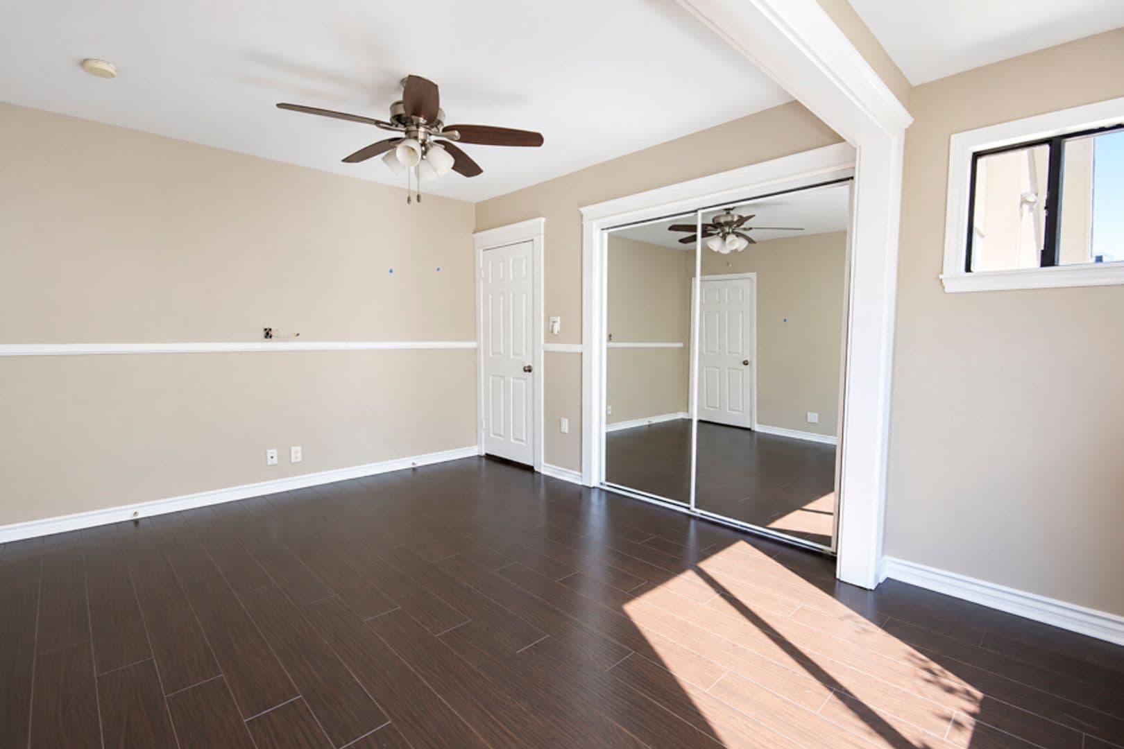 Anaheim House: 605 S. Philadelphia
