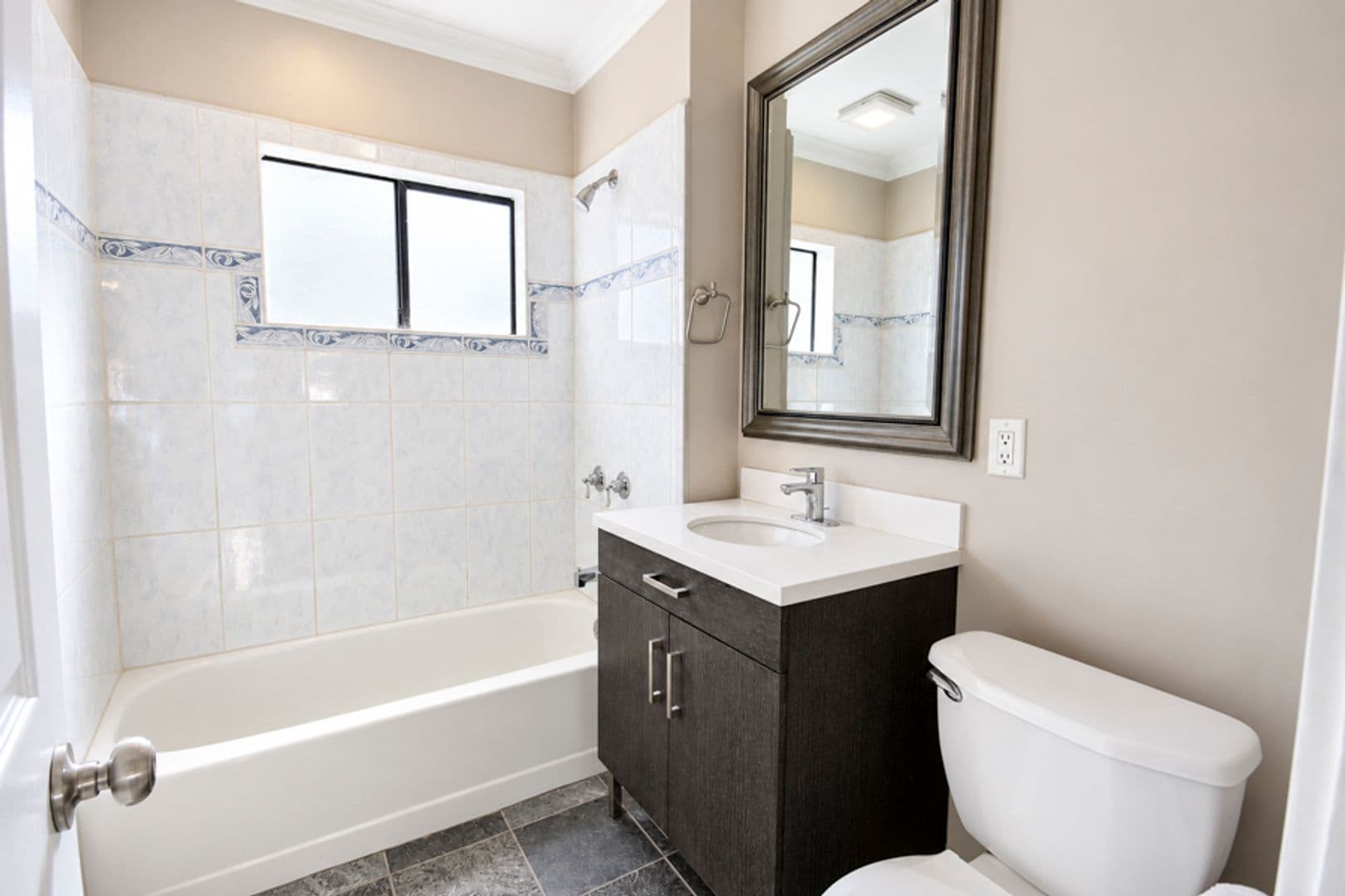Anaheim House: 605 S. Philadelphia