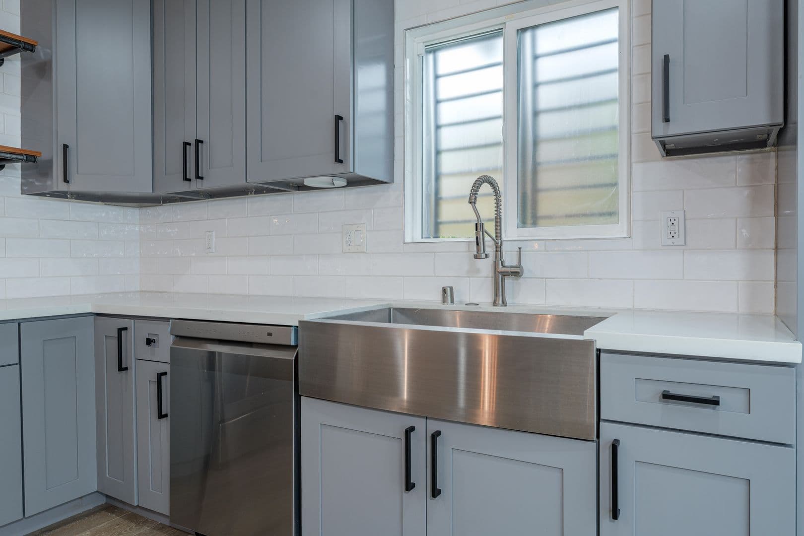 Monterey Park House: 1340 Ridgecrest Street