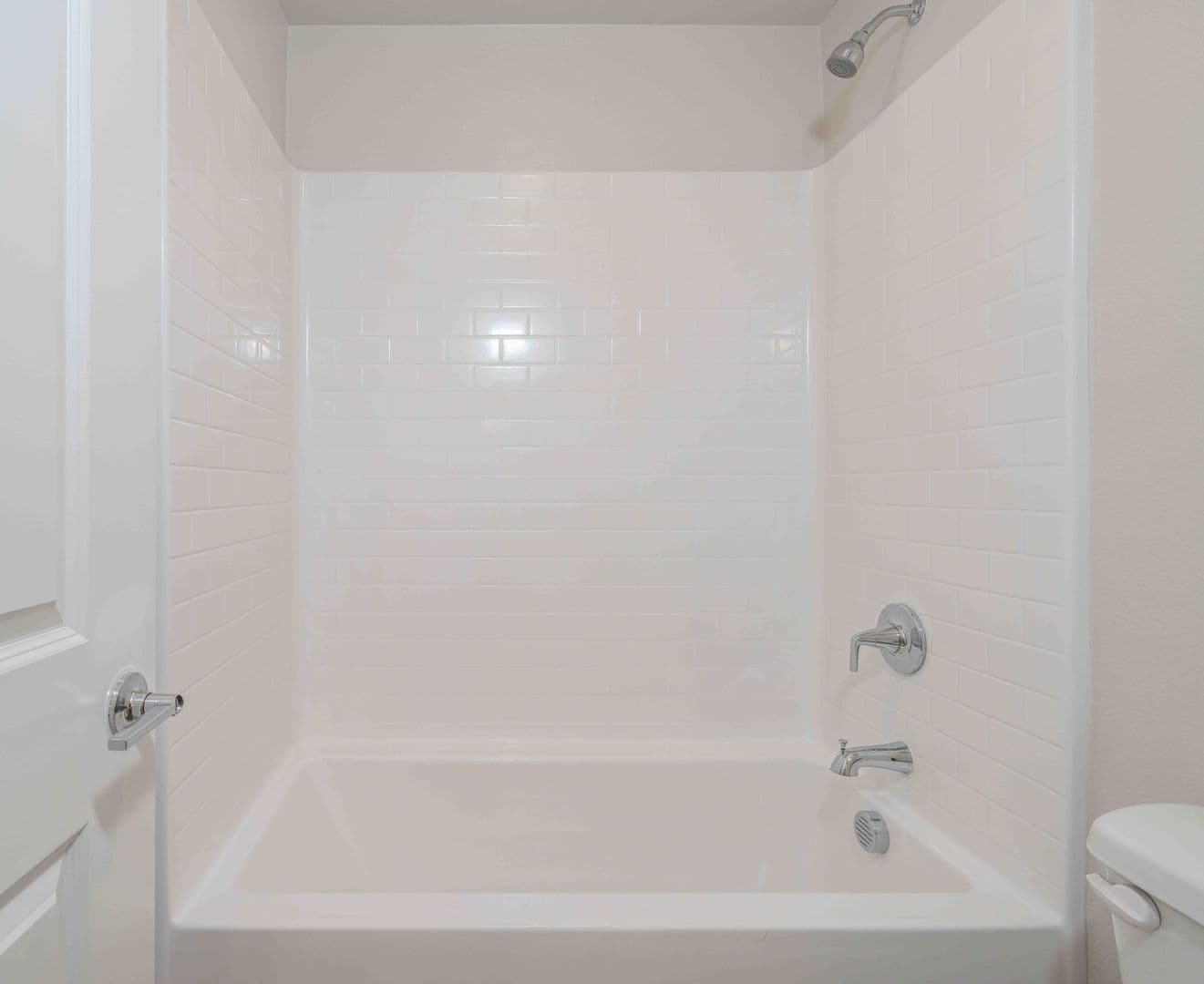 Upland House: 466 Meyer Place