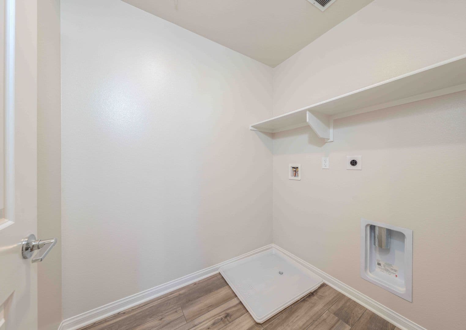 Upland House: 466 Meyer Place