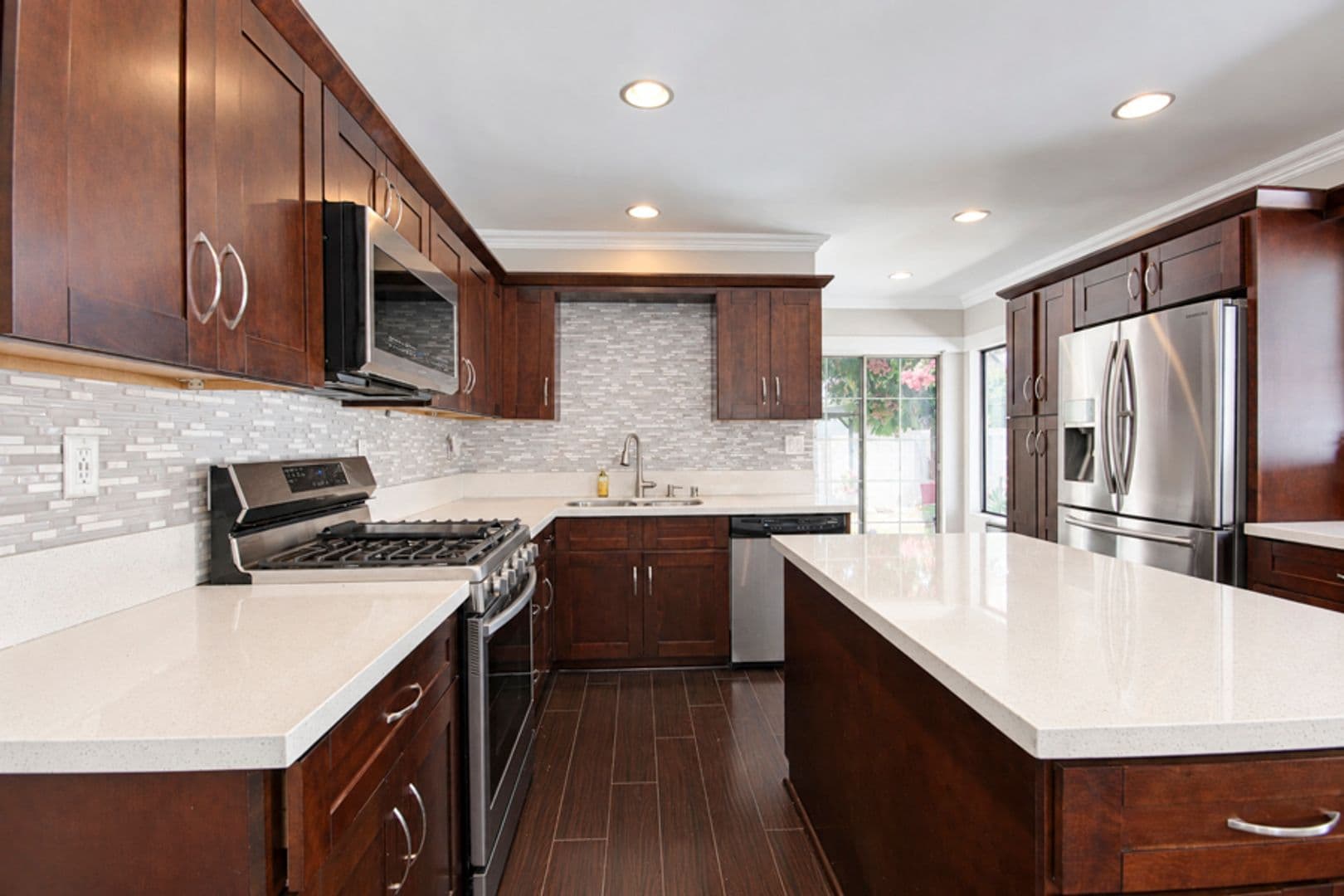 Anaheim House: 605 S. Philadelphia