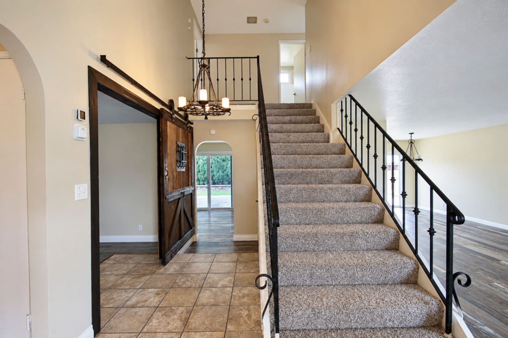 Huntington Beach House: 21651 Branta Circle