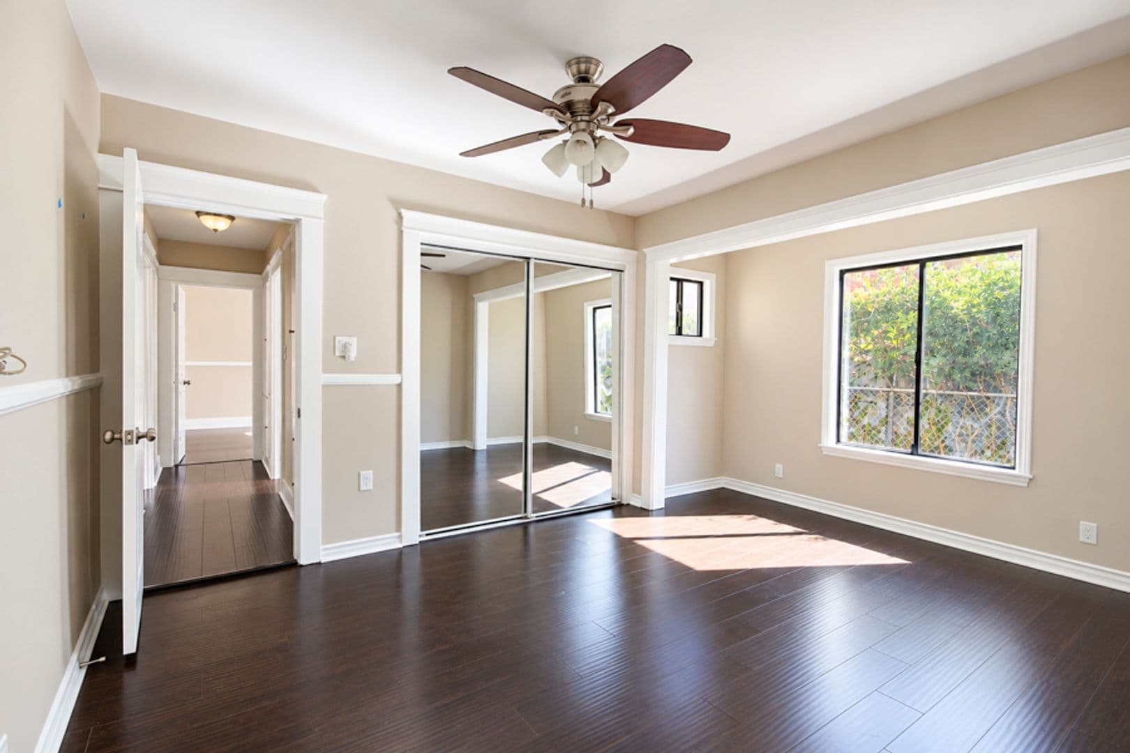 Anaheim House: 605 S. Philadelphia