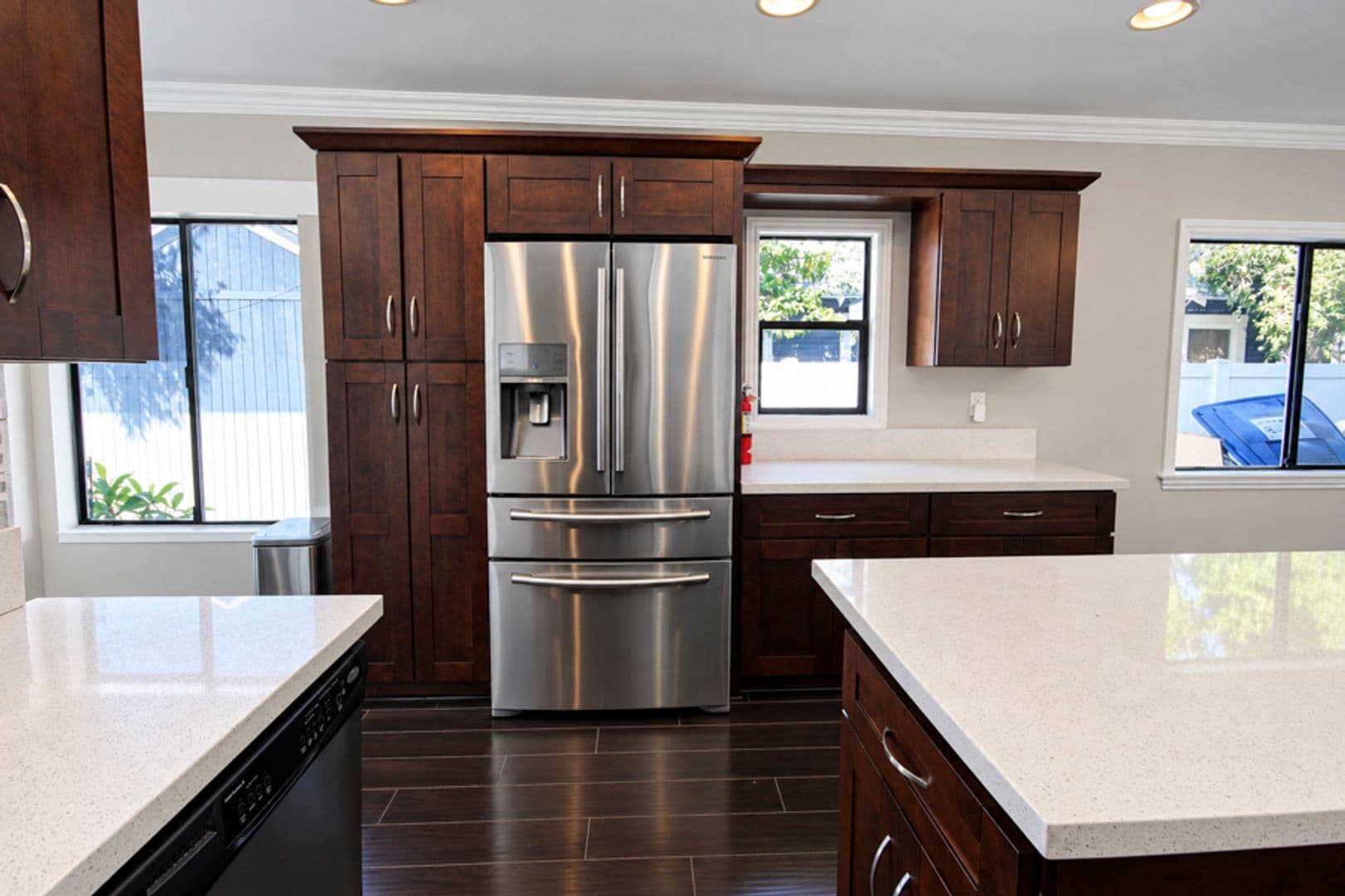 Anaheim House: 605 S. Philadelphia
