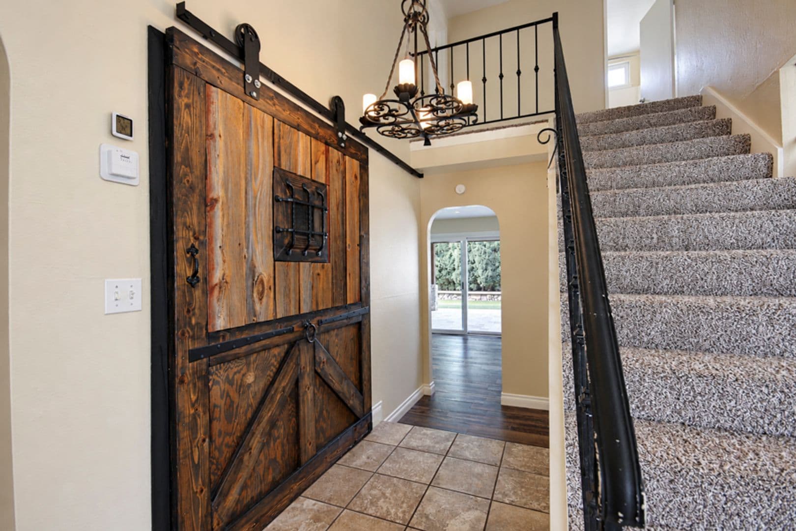 Huntington Beach House: 21651 Branta Circle