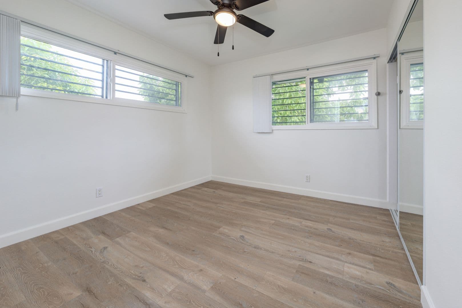 Monterey Park House: 1340 Ridgecrest Street
