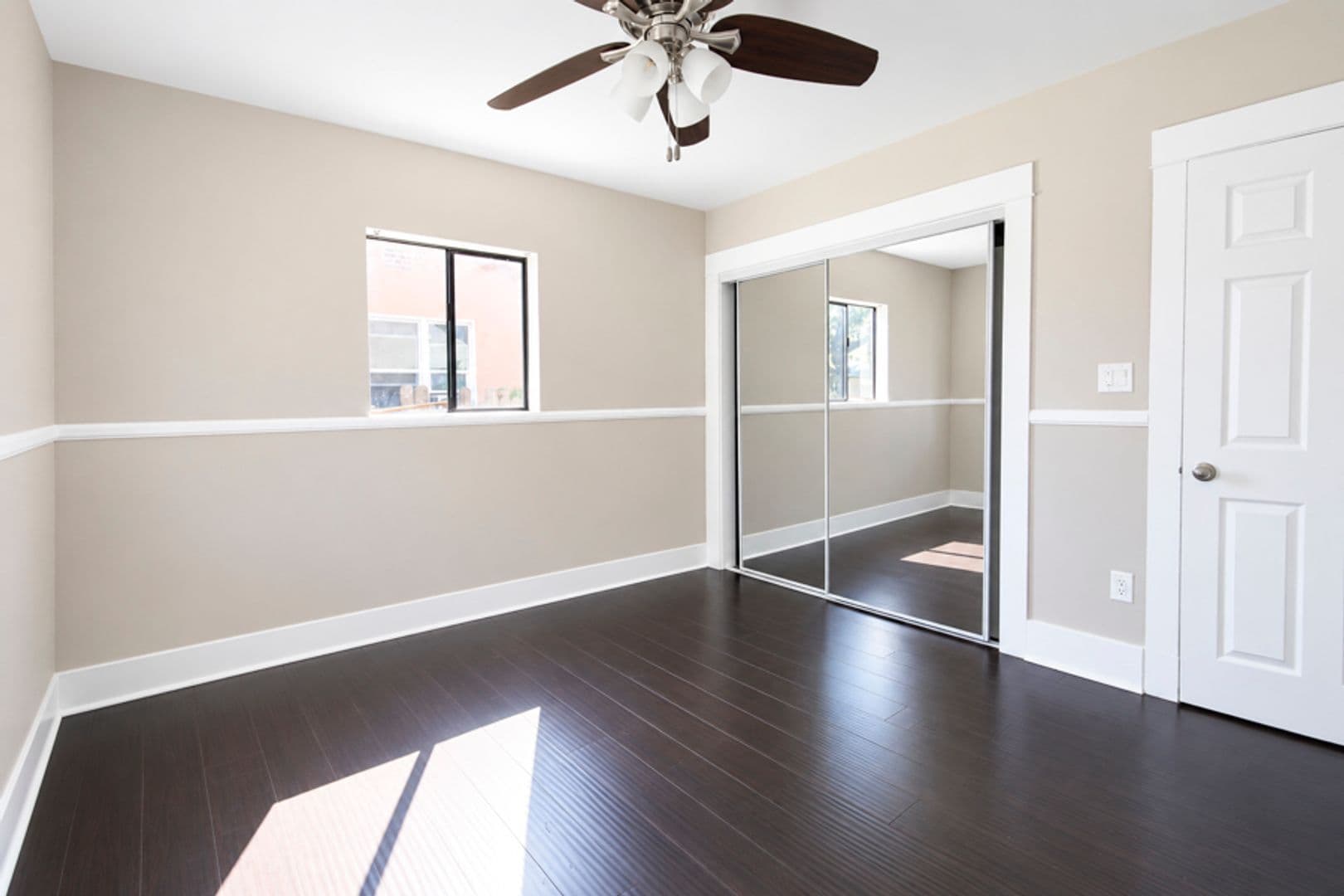 Anaheim House: 605 S. Philadelphia