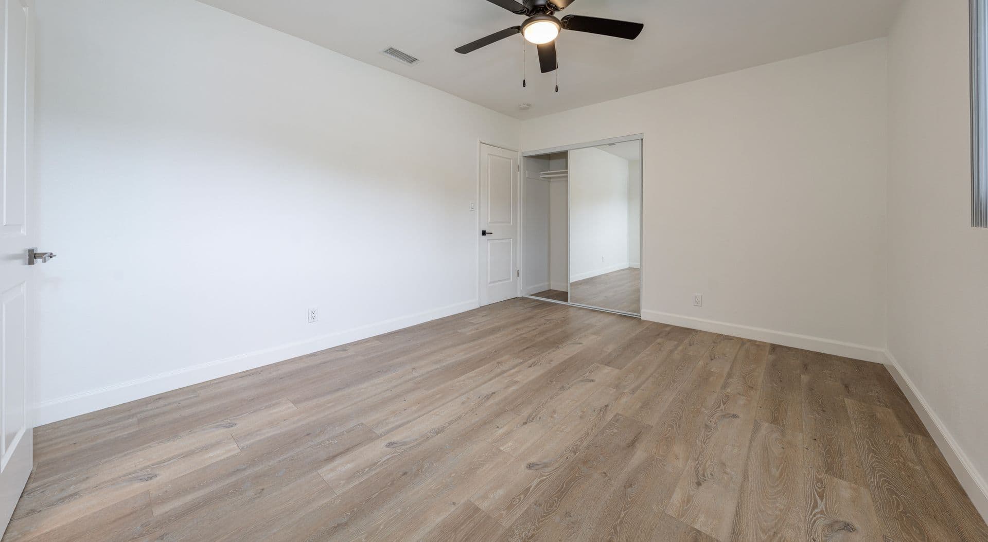 Monterey Park House: 1340 Ridgecrest Street