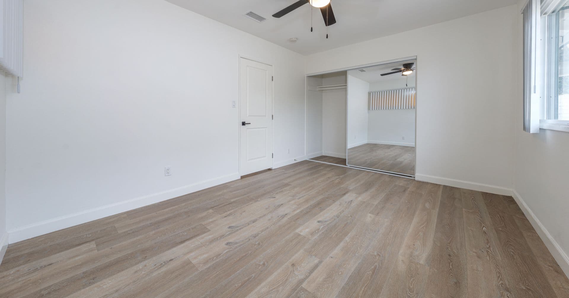 Monterey Park House: 1340 Ridgecrest Street
