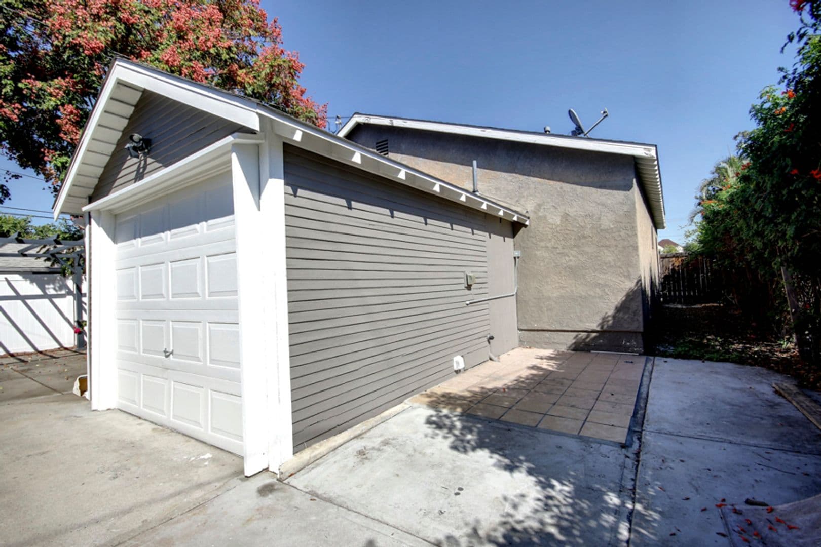 Anaheim House: 605 S. Philadelphia