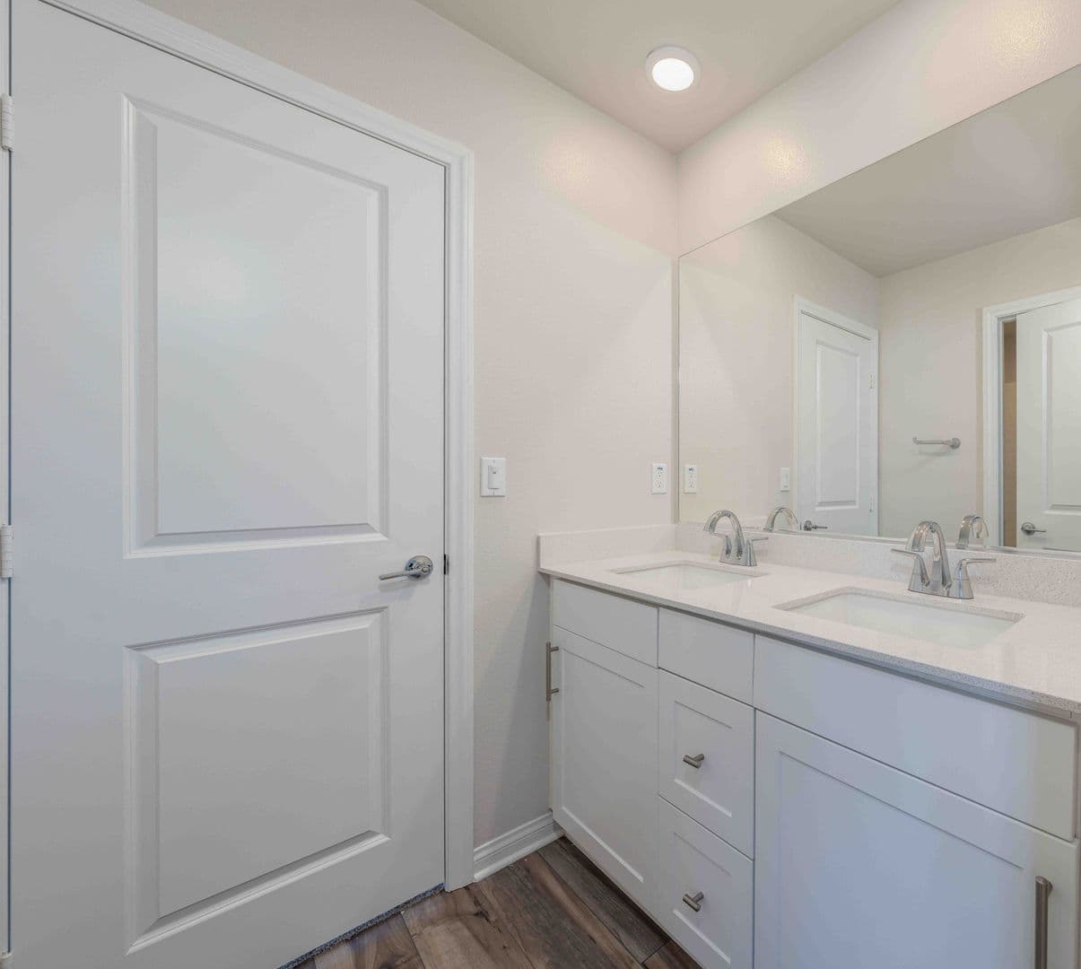 Upland House: 466 Meyer Place