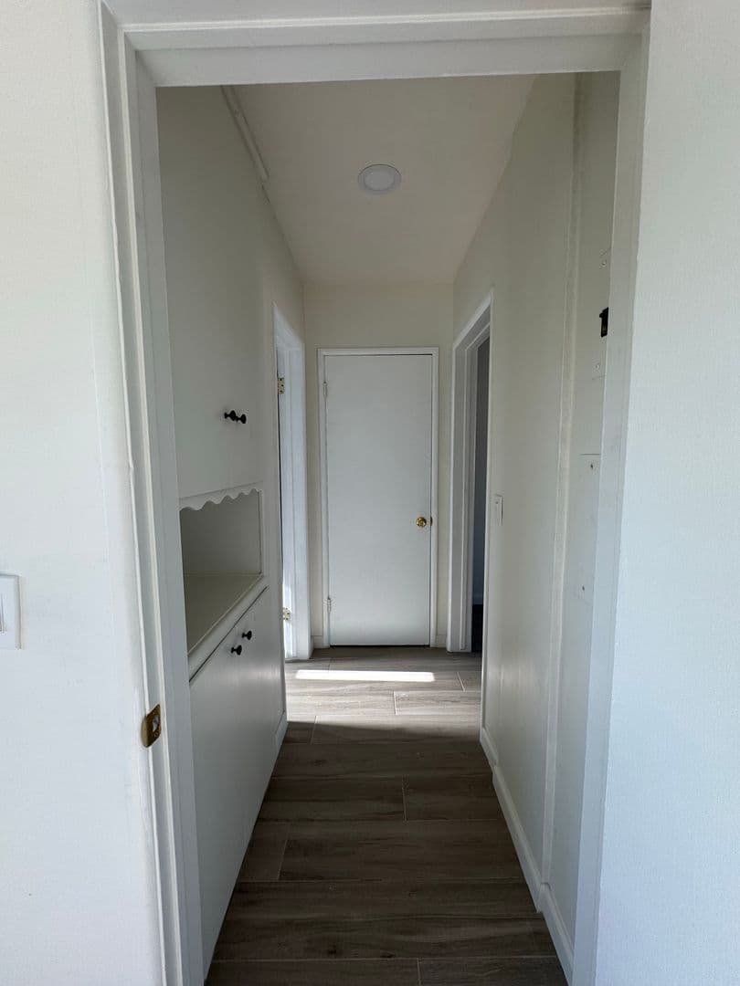 Fullerton Apartment: 1316 W Valencia Drive