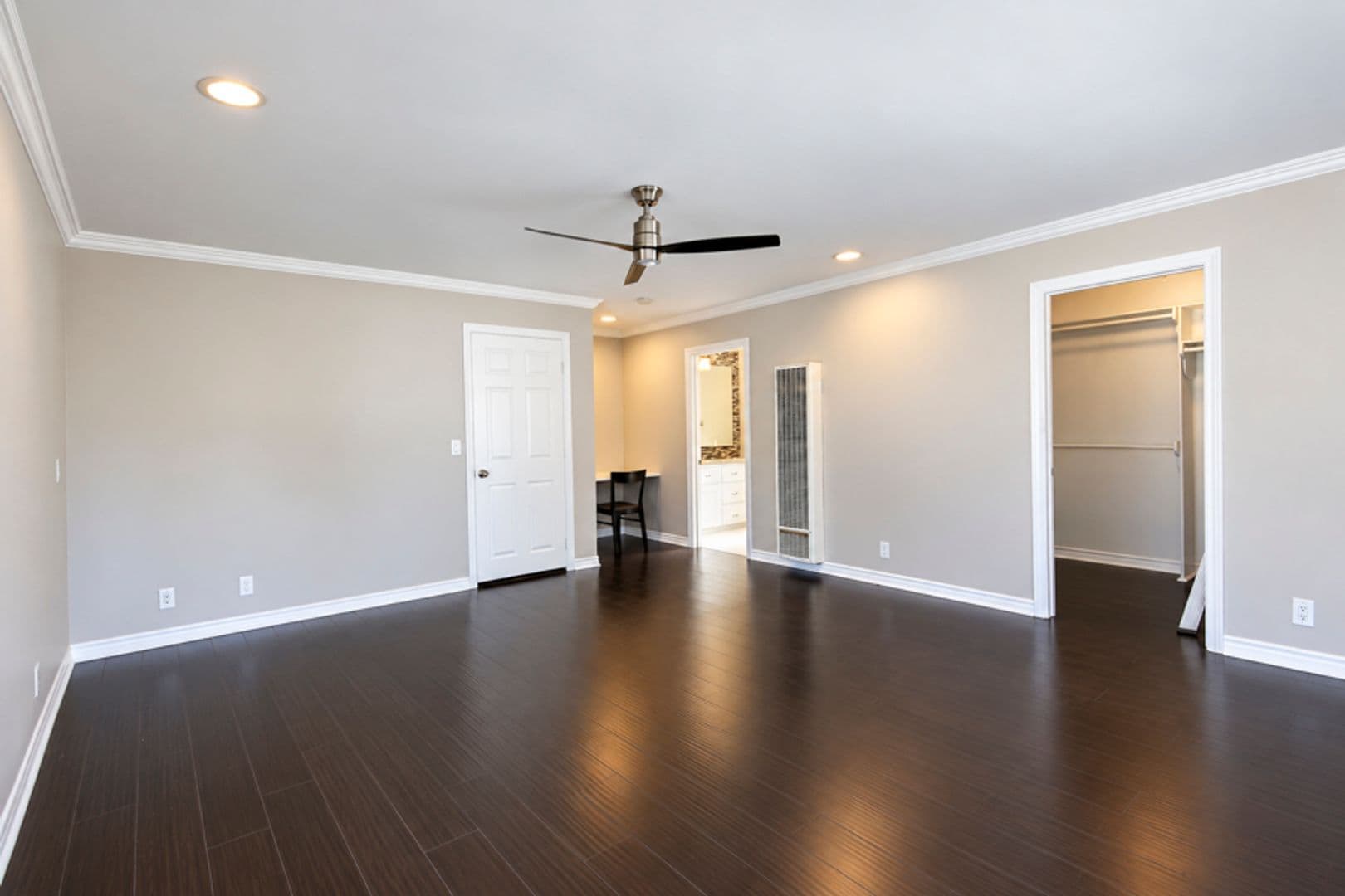 Anaheim House: 605 S. Philadelphia
