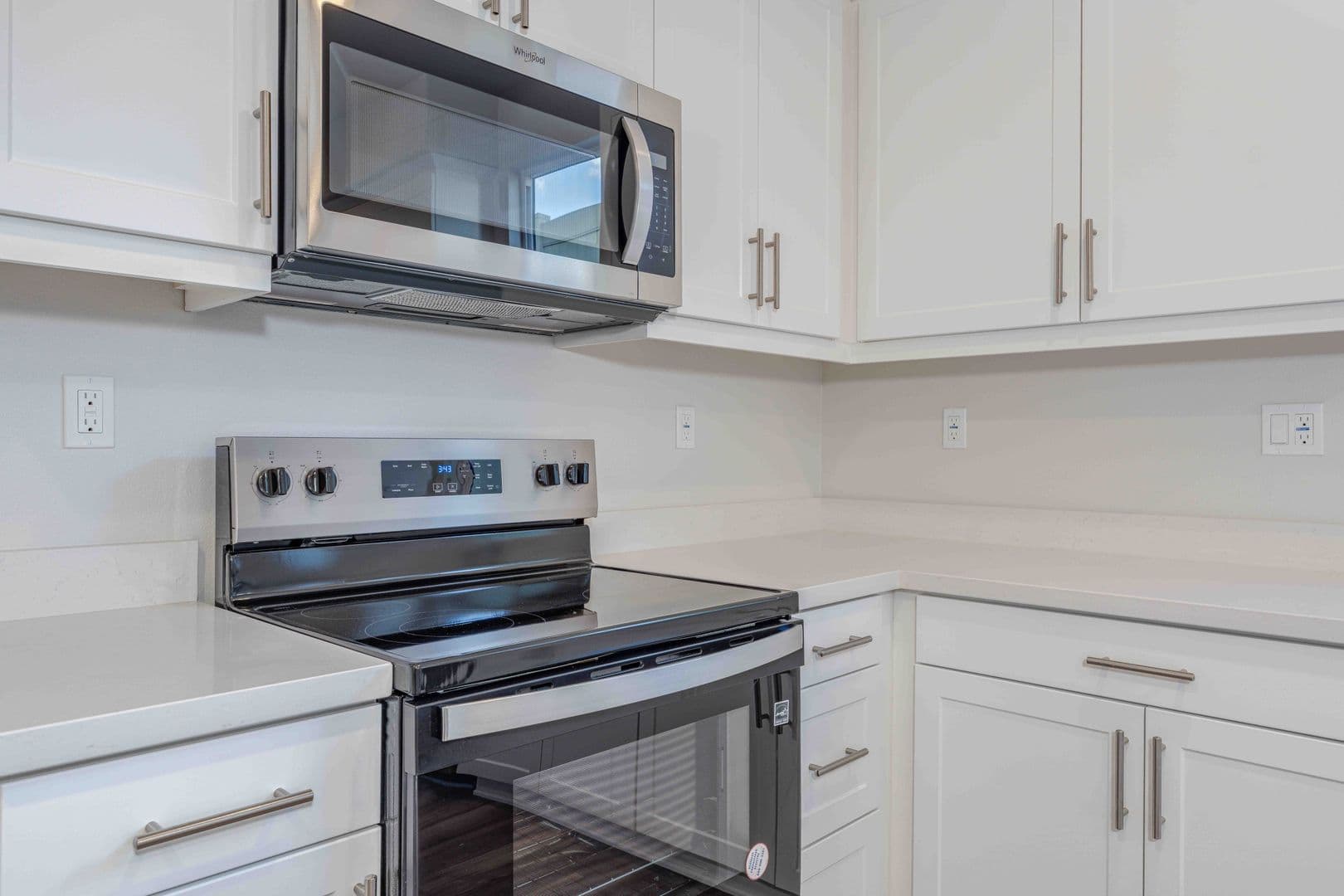 Upland House: 466 Meyer Place