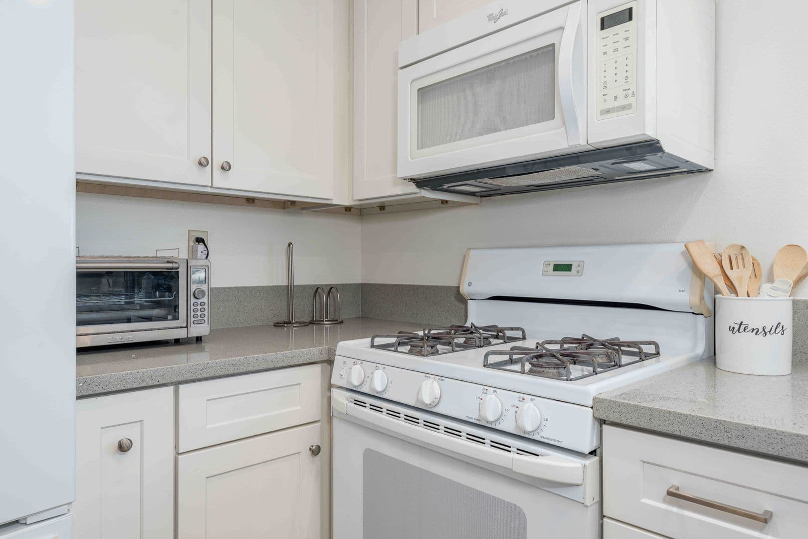 Anaheim Condo: 1861 W. Falmouth  Avenue #61