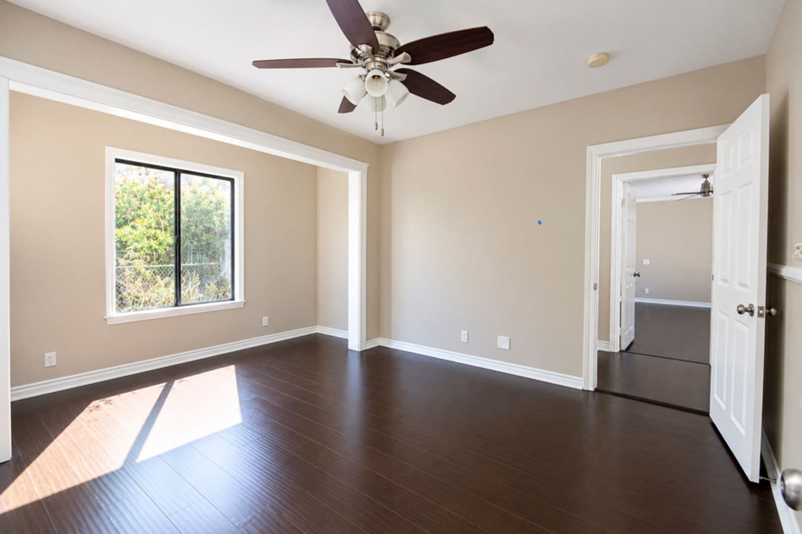 Anaheim House: 605 S. Philadelphia