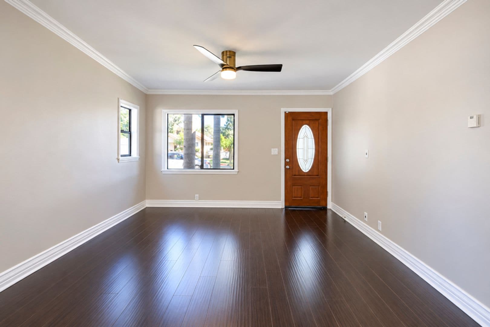 Anaheim House: 605 S. Philadelphia