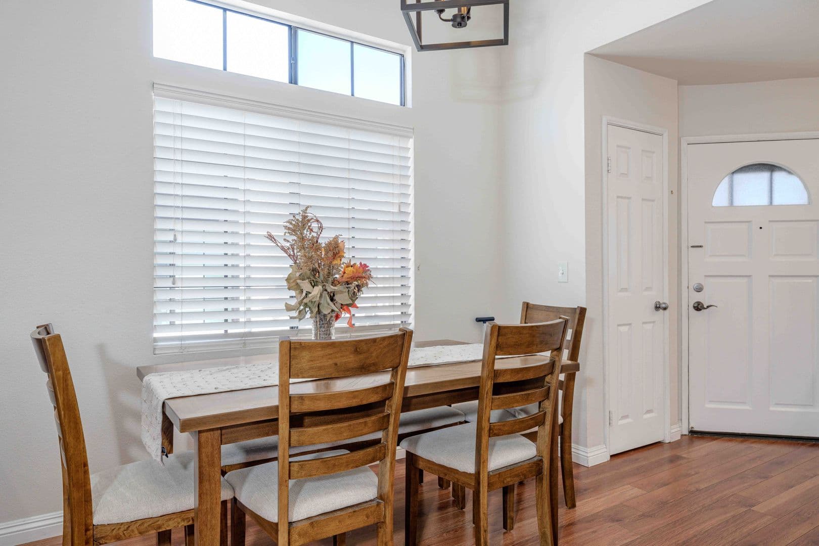 Anaheim Condo: 1861 W. Falmouth  Avenue #61