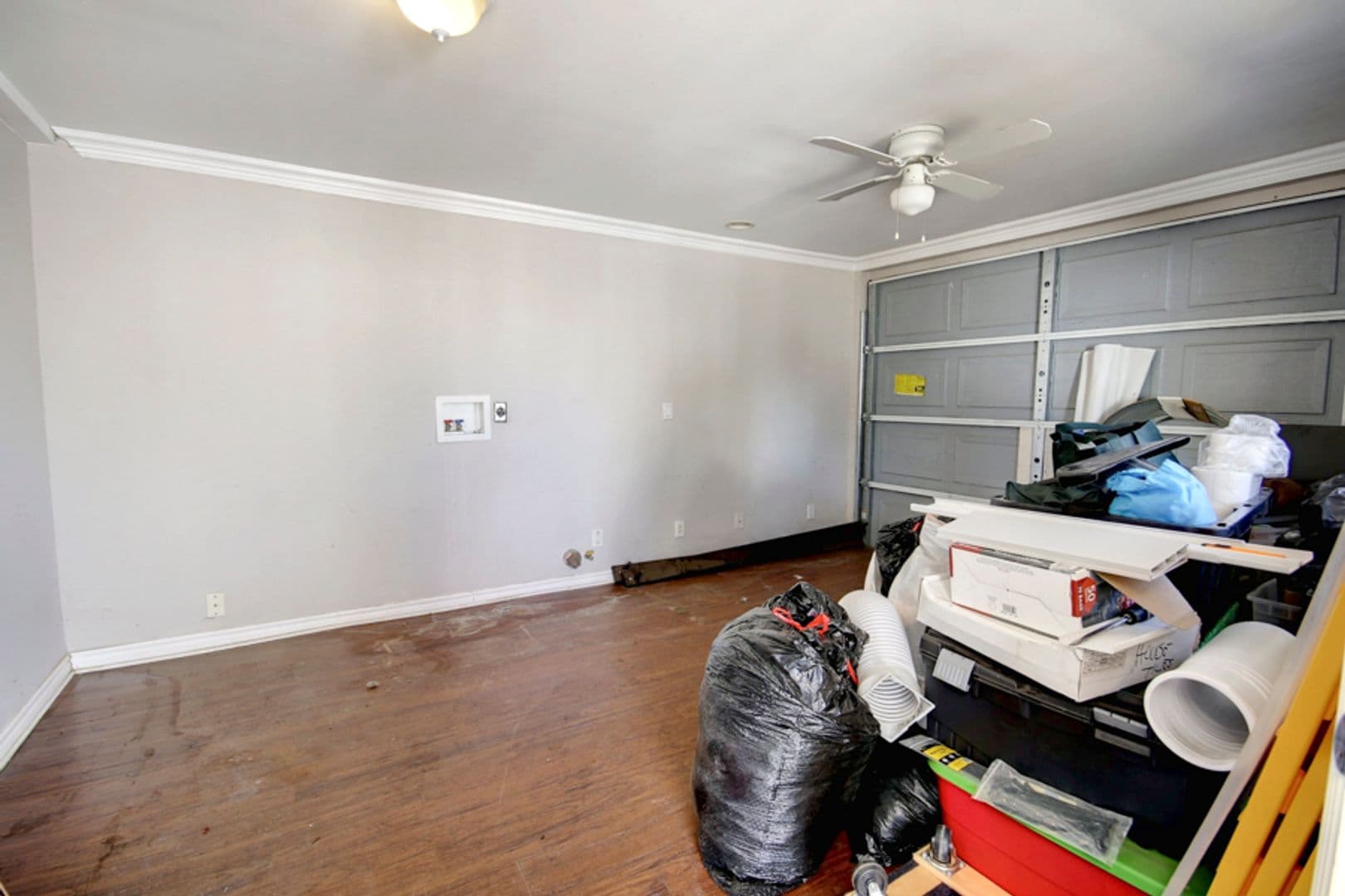 Anaheim House: 605 S. Philadelphia