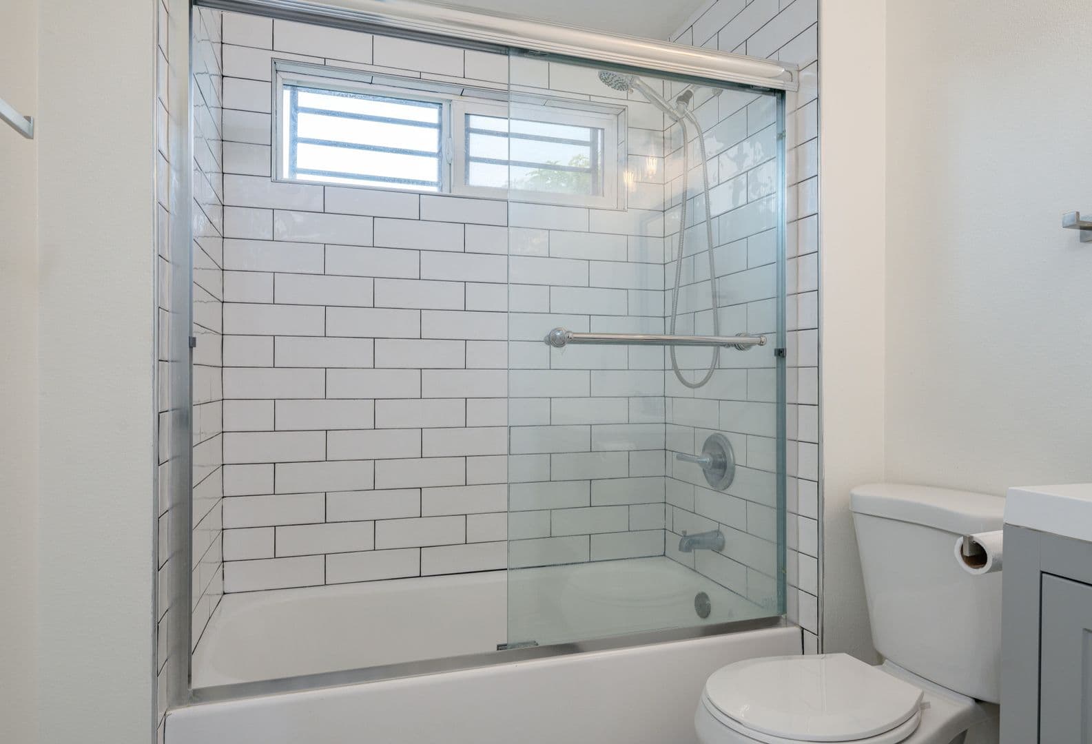 Monterey Park House: 1340 Ridgecrest Street