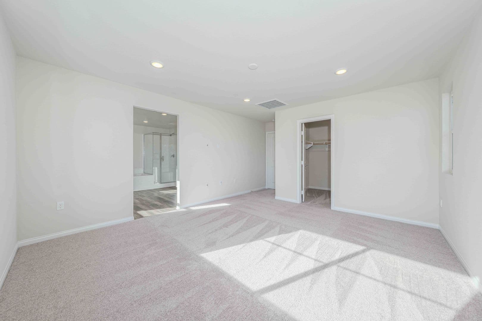 Upland House: 466 Meyer Place
