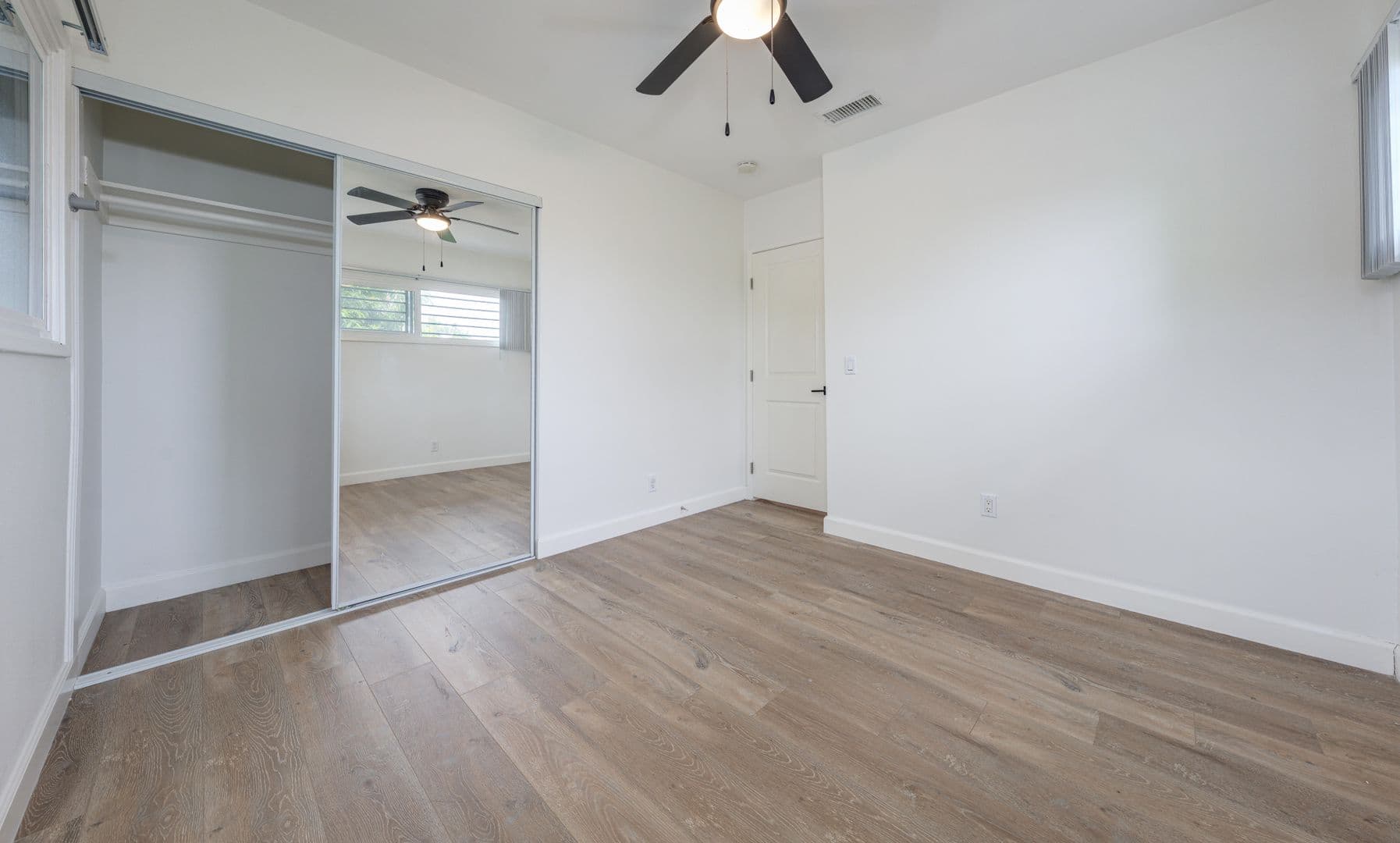 Monterey Park House: 1340 Ridgecrest Street