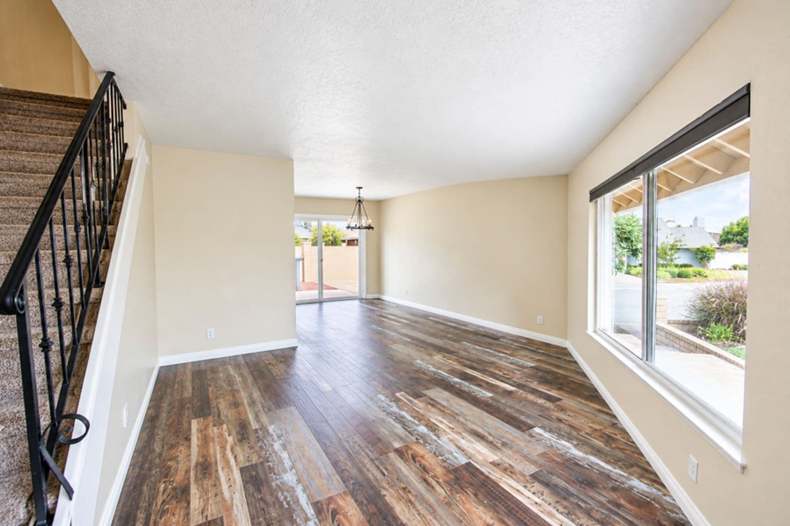 Huntington Beach House: 21651 Branta Circle