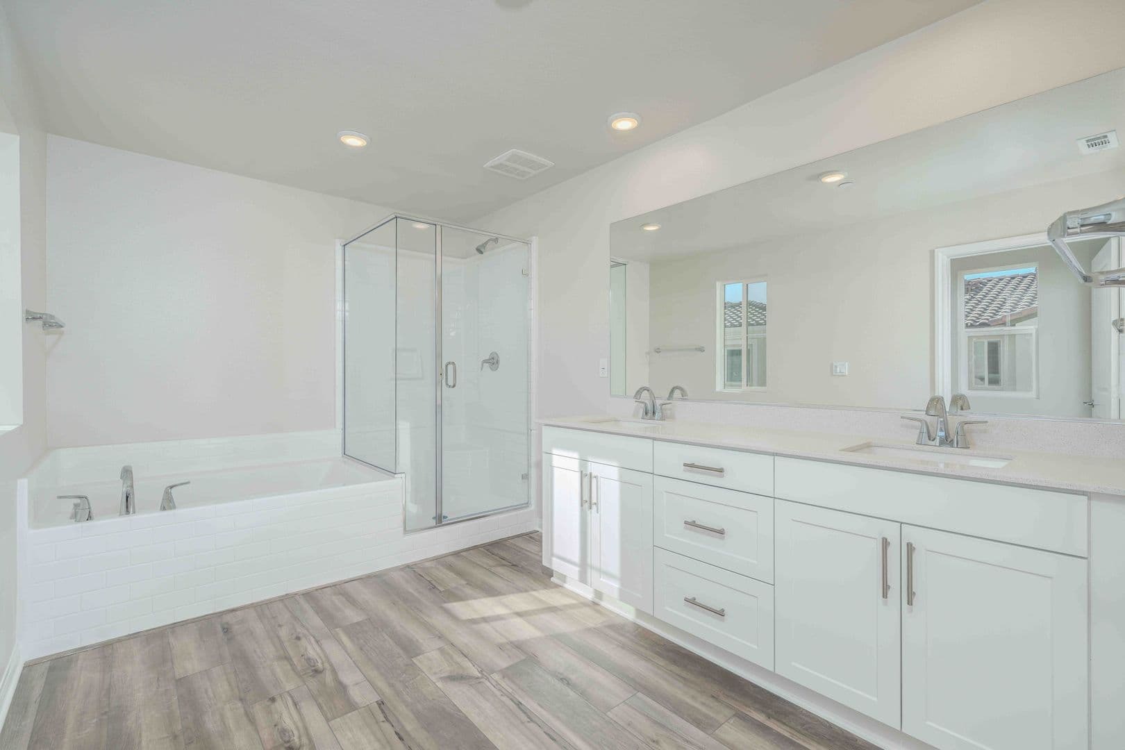 Upland House: 466 Meyer Place