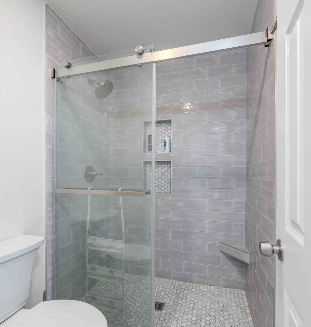 Anaheim Condo: 1861 W. Falmouth  Avenue #61