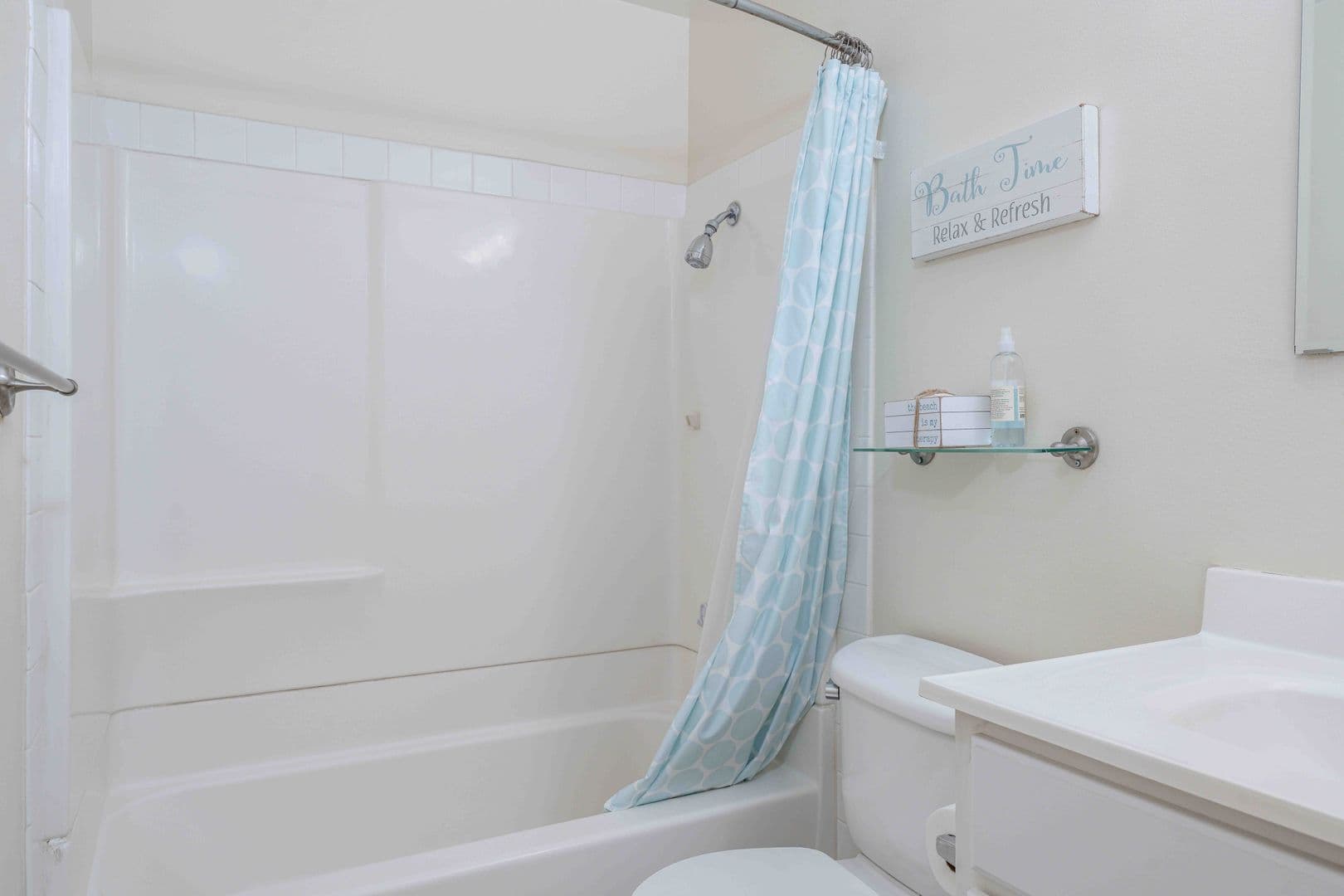 Anaheim Condo: 1861 W. Falmouth  Avenue #61
