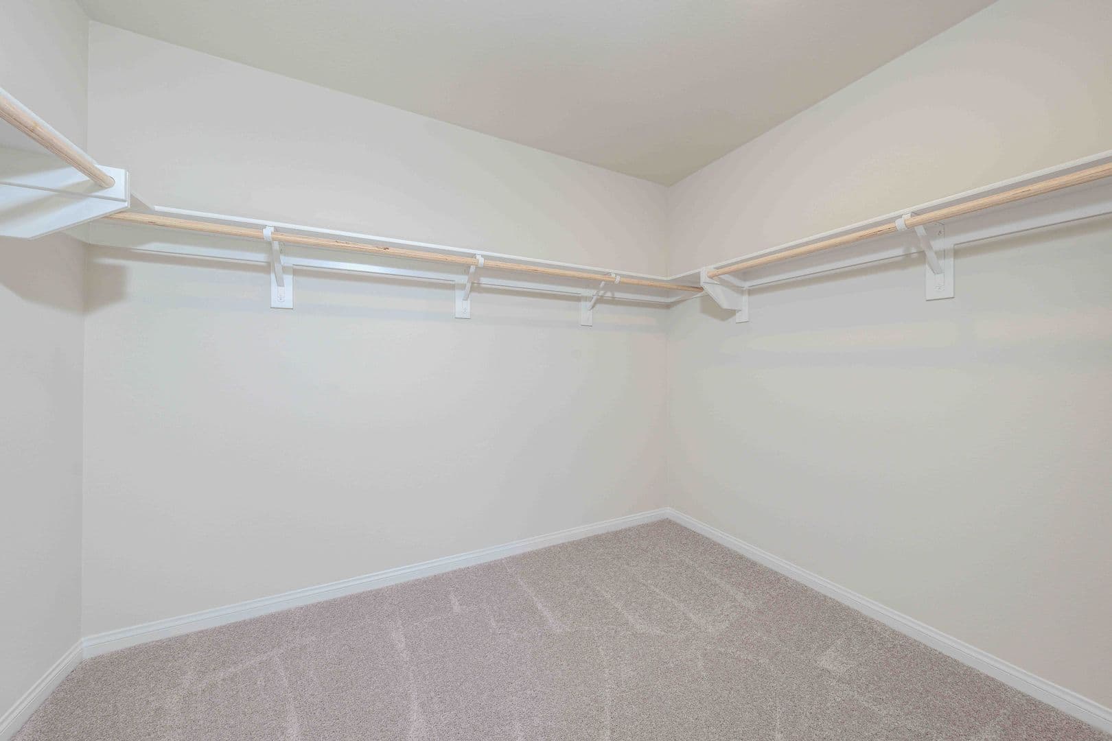 Upland House: 466 Meyer Place