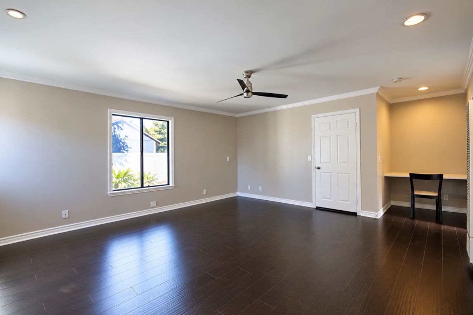 Anaheim House: 605 S. Philadelphia