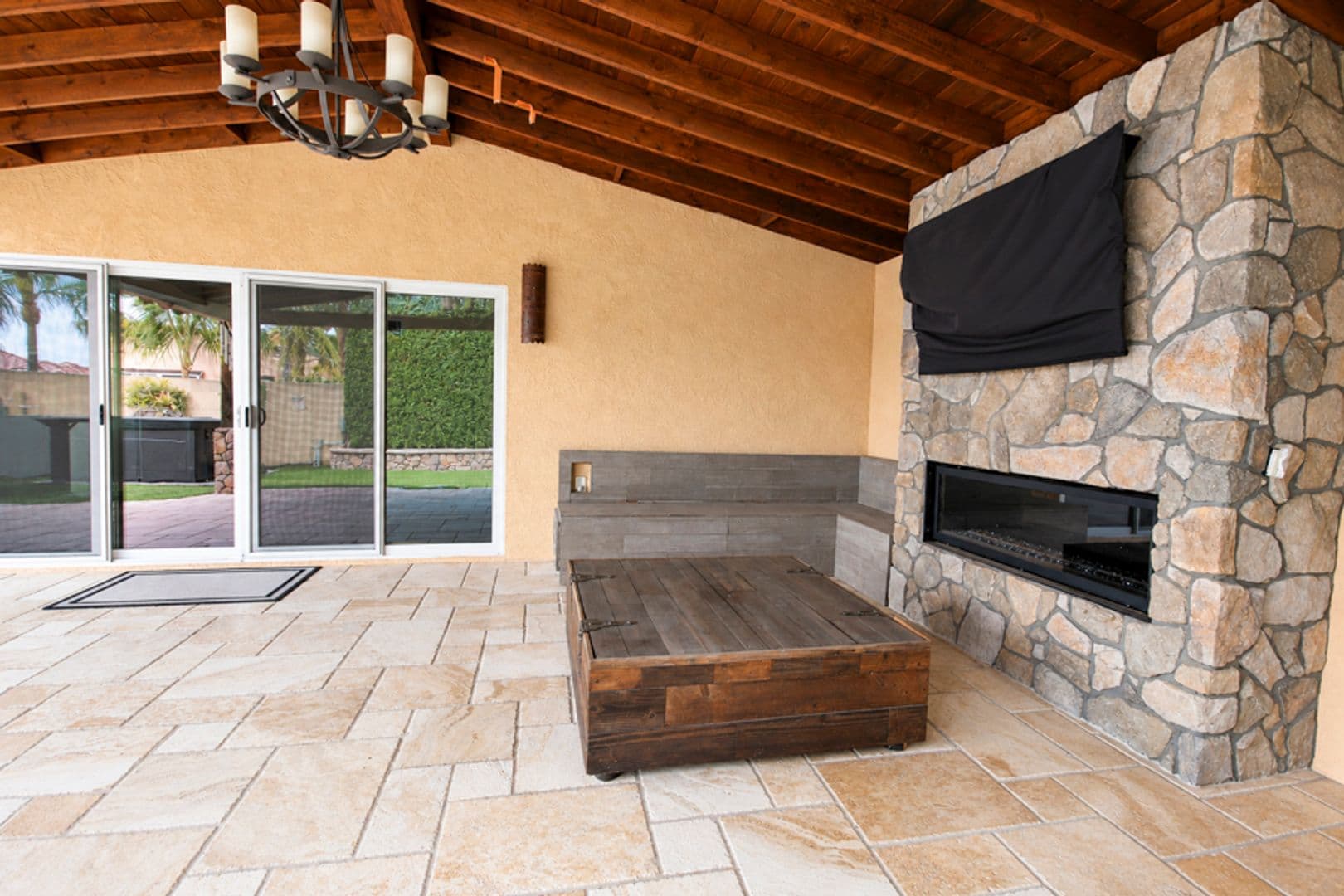 Huntington Beach House: 21651 Branta Circle