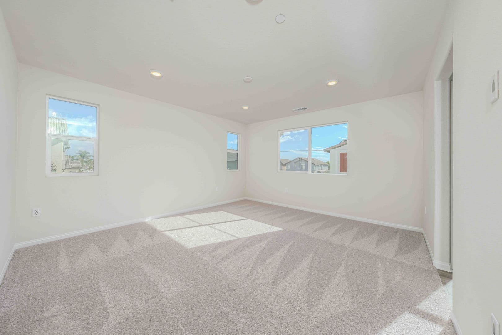 Upland House: 466 Meyer Place