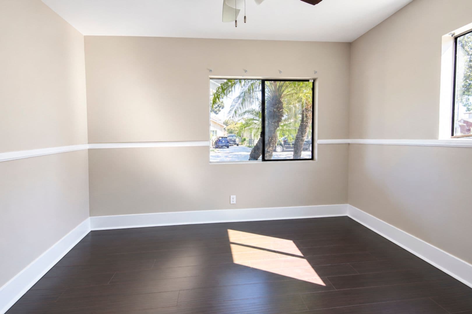 Anaheim House: 605 S. Philadelphia