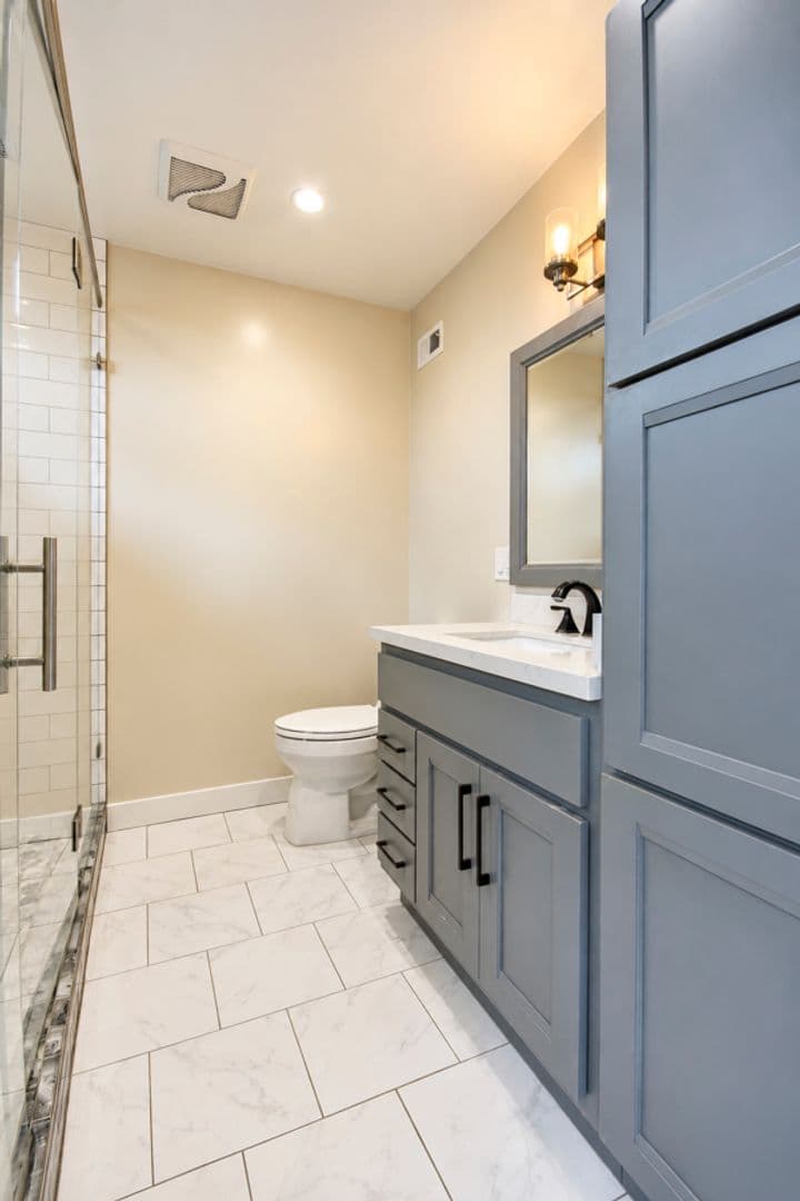 Huntington Beach House: 21651 Branta Circle
