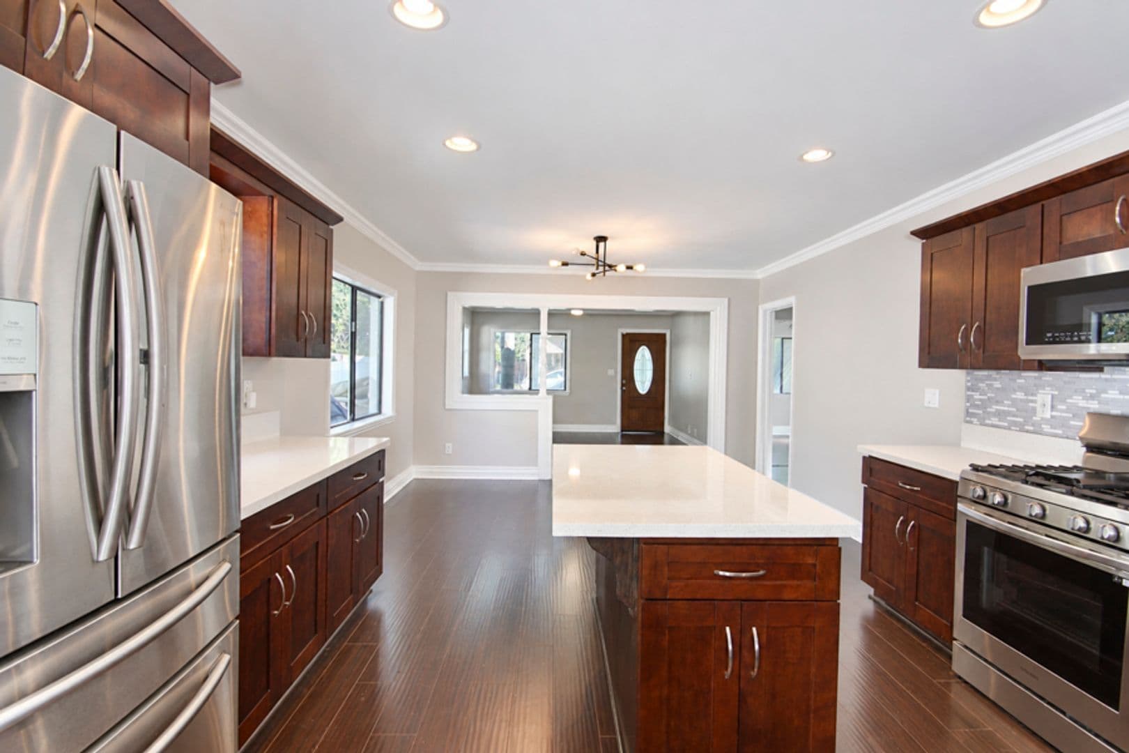 Anaheim House: 605 S. Philadelphia