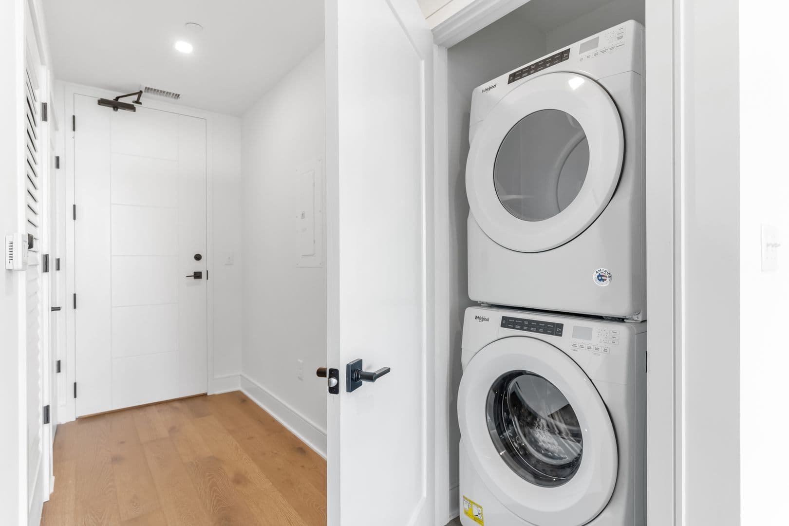 Atlanta Condo: 788 West Marietta St NW