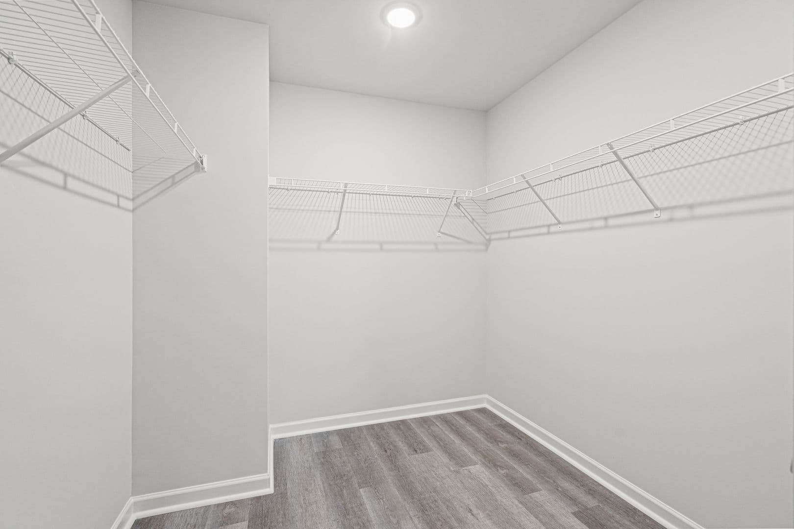 Gainesville Townhome: 2904 Cannes Circle Southwest