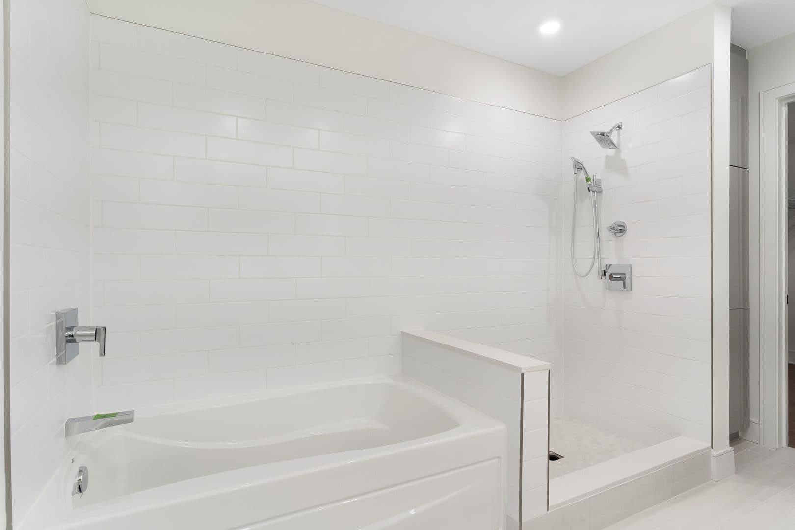 Atlanta Apartment: 788 West Marietta St NW