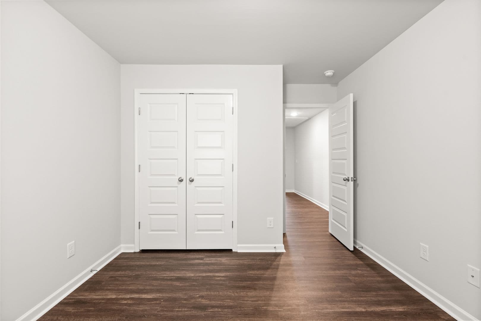 Gainesville House: 2426 Peak Ridge Lane
