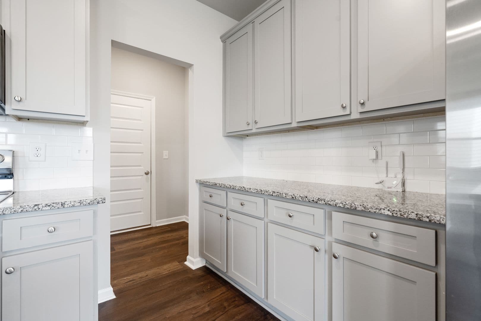Gainesville House: 2206 Chicopee Trail Drive