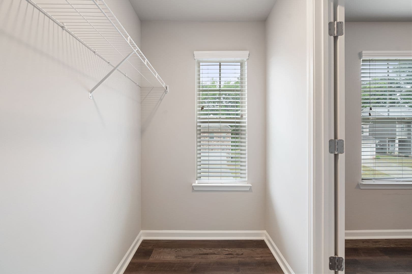 Gainesville House: 2299 Birch Mountain Run
