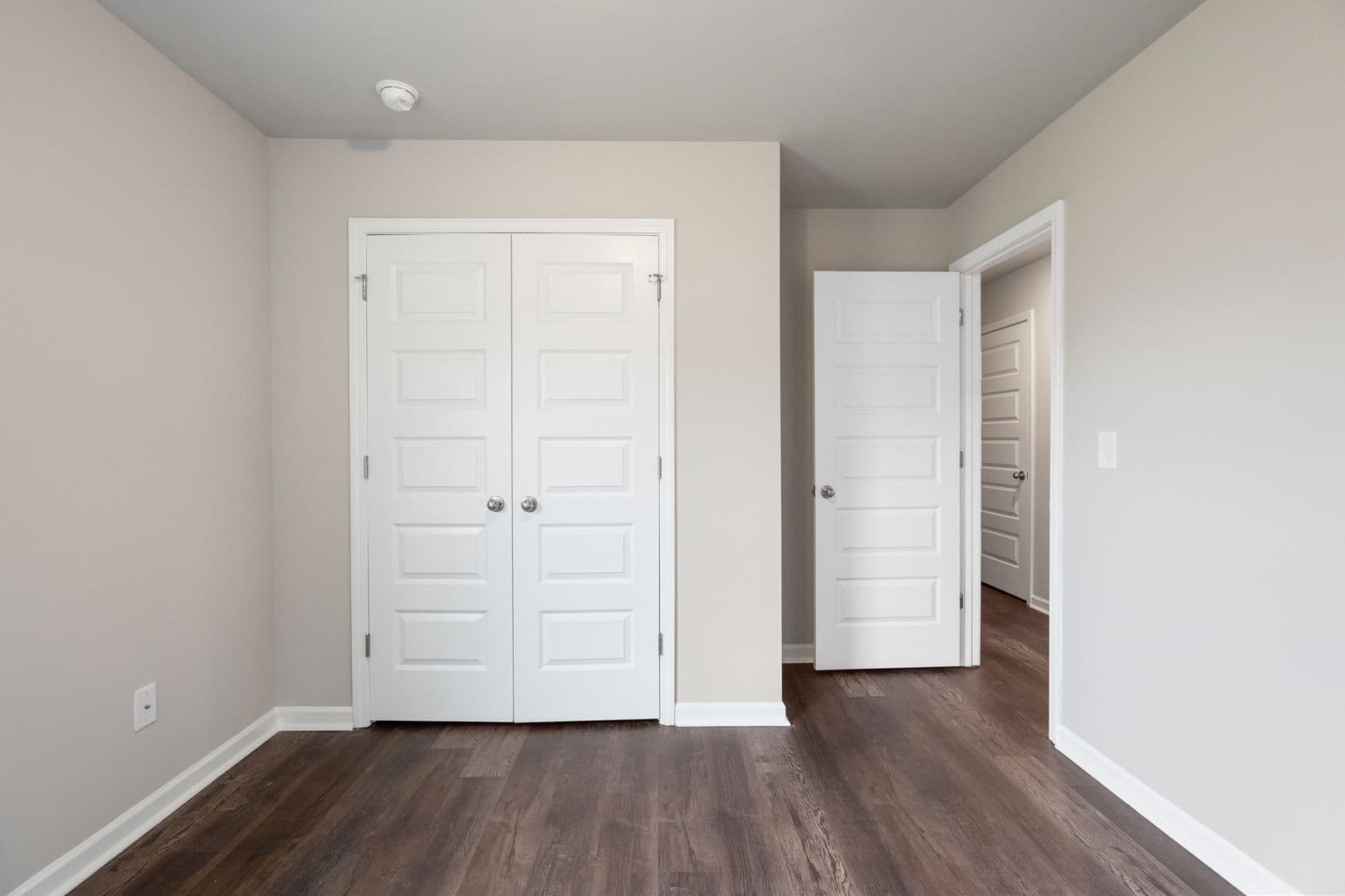 Gainesville House: 2206 Chicopee Trail Drive