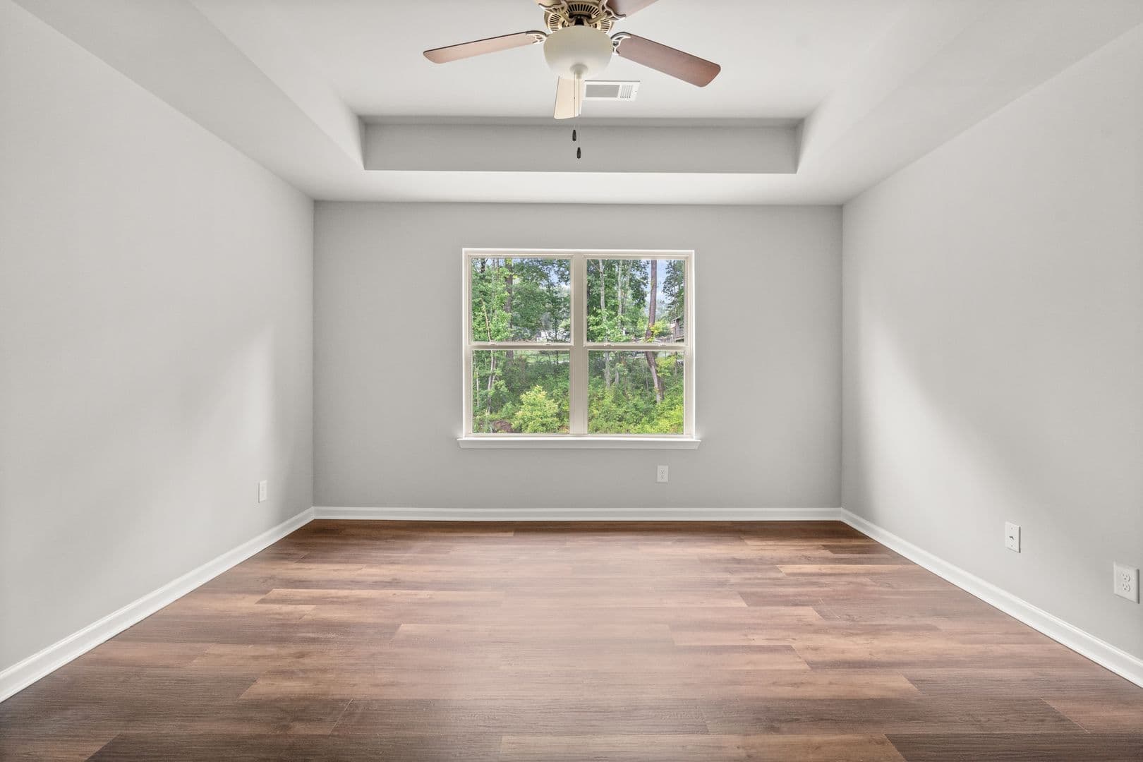 Gainesville House: 2358 Deerhaven Crossing